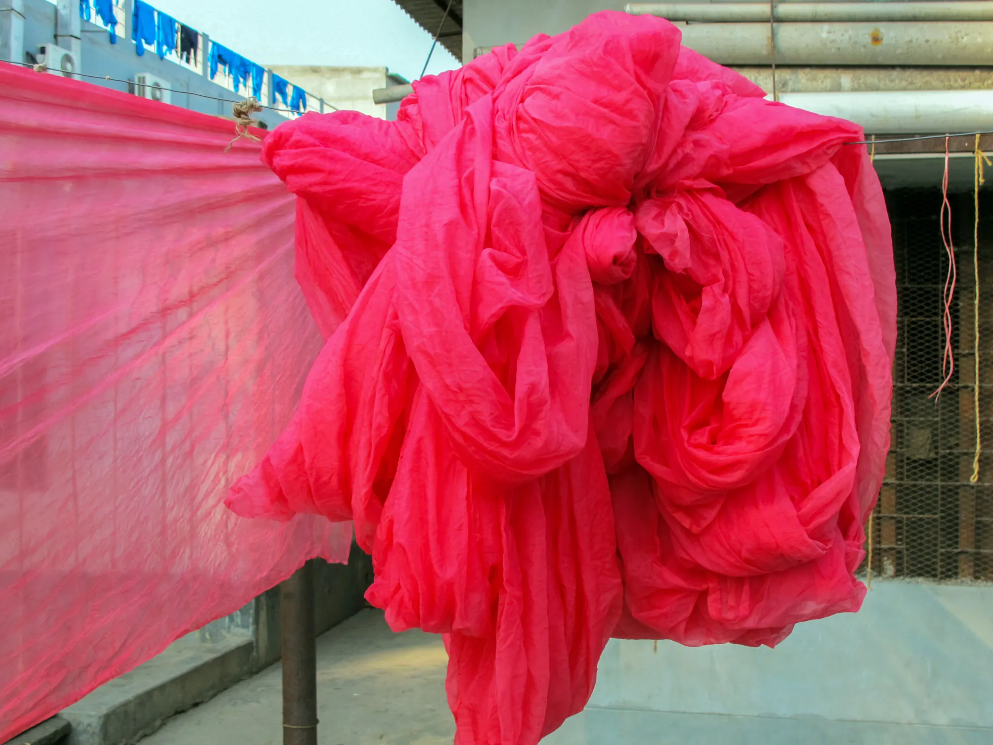 Folds